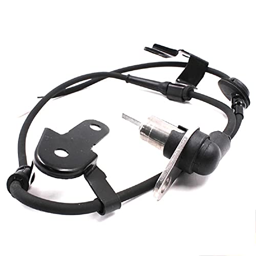 Ajustement ABS défaillant solution avec capteur B25D4372YB de remplacement