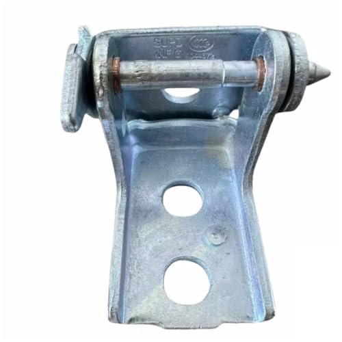 Charnières portières voiture Peugeot 301 pour retrouver un confort quotidien