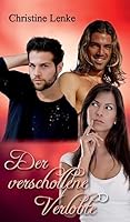 Der verschollene Verlobte 3732305880 Book Cover