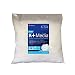 Evolution Aqua K+ Advanced Filter Media - 50 Liter Floating