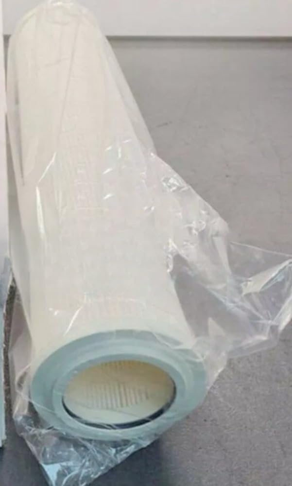 1PC filter element 935517Q-