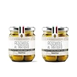 Savini Tartufi