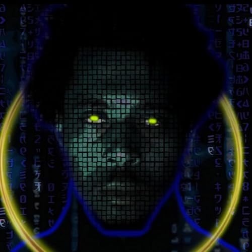 RIDLEY SCOTT [Explicit]