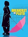 Breakfast On Pluto