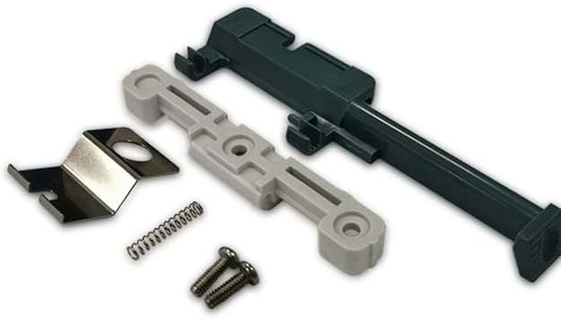 Technical Precision Replacement for ALARIS MEDICALSYSTEMS 147080-100