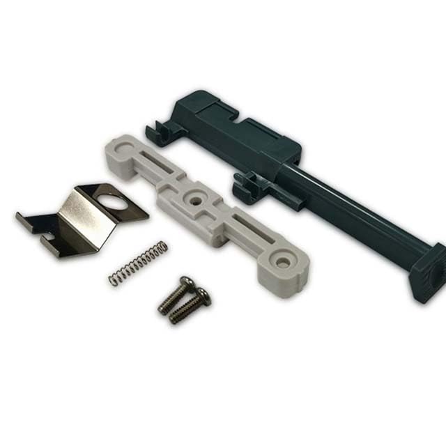 Replacement for Argo Biomedical ARKLN-005-06 by Technical Precision