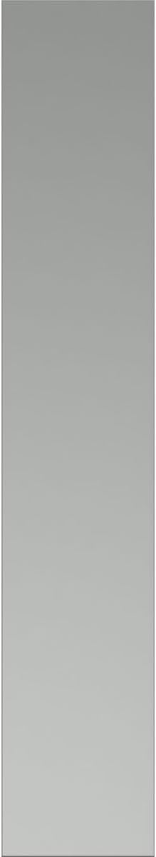 Ekena Millwork BKT02X09X16AB 2 3/4-Inch W x 9 3/4-Inch D x 16-Inch H Aberdeen Bracket