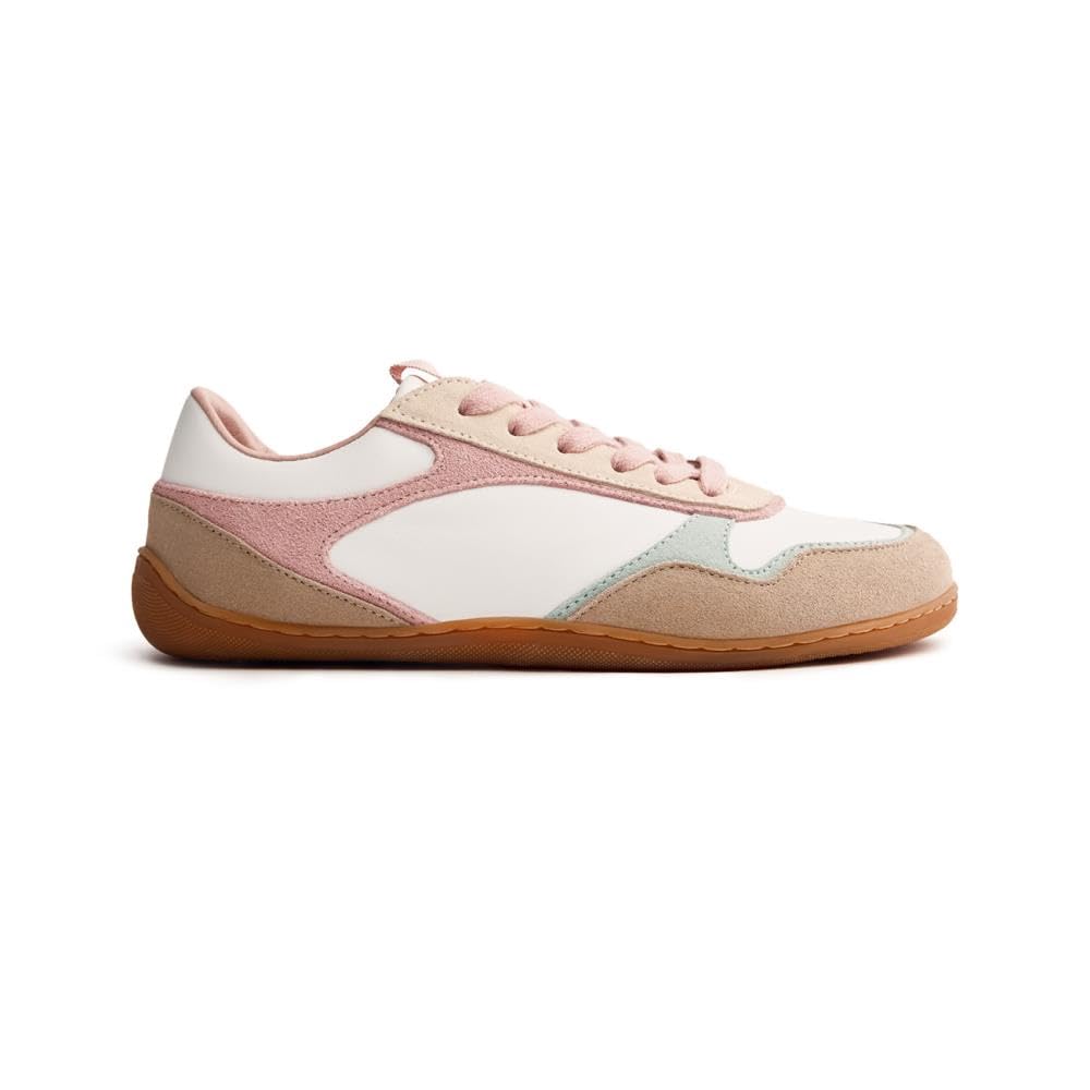GIOSEPPO Parkdale ZapatillasMujer