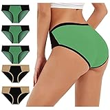 ☑ damen unterwäsche slip panties hipster spitzenslips dessous soft unterhose niedrige taille unterhosen sexy spitze slips ladies höschen g-string baumwolle tanga set atmungsaktive eisseide atmungsaktiver stretch mittelgroßes seidige berührung sanft strecken zum frauen halfter brustgurt bh braut babydoll bodysuit plus size damenslip damenunterwäsche shorts sinnlich verführerisch bequeme die viele farben
