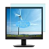 philips 17s4lsb spec Sin burbujas, huellas dactilares y polvo, resistente al amarillo. Grosor de 0,14 mm que garantiza la sensibilidad táctil.