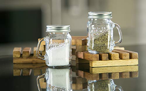 Accesorios De Mesa, Kitchen Imagen adicional