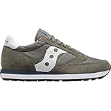 Saucony