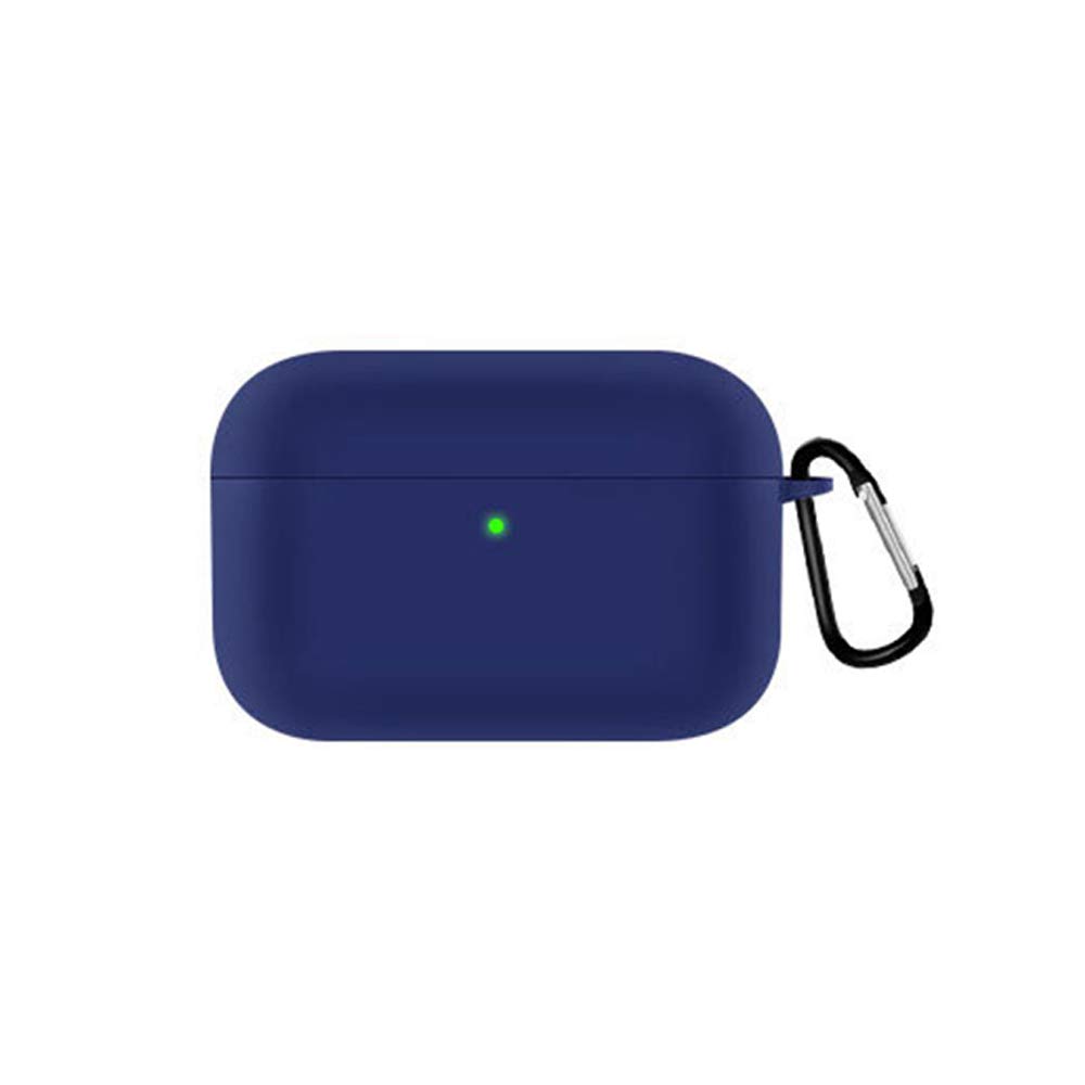 Rltech Case For Honor Earbuds X1 Soft Silicone Full Protective