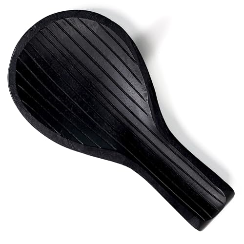 A[g{bNX ؐXv[Xg Lb`JE^[p uubN RJE^[gbvpXv[z_[ ւXv[z_[ _ƗpfpȃXv[Xg AJVA 10C`