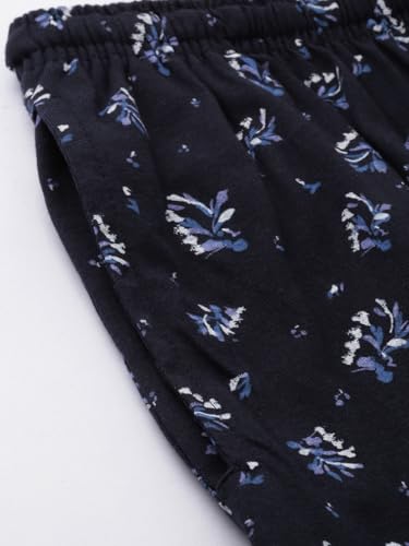 KRYPTIC cotton pants – image 5