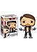 Funko POP WWE AJ Styles Action Figure