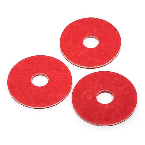 M3 x 12mm x 1mm t@Co[}U[{[h≏t@Co[bV[Abhy[p[bV[KXPbgAXN[≏ptbgA200(bh)