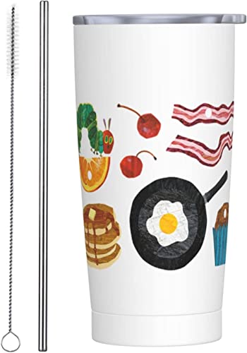 ^u[ ԗp ͂؂ނ G{  600ml ԗpRbv @r }OJbv XeX ۉۗ ^fM  R[q[Jbv Rrj ԃJbv Rh~ v[g J[pi Xg[/Xg[uVt