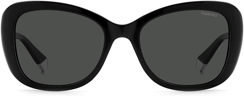 Polaroid Men's Modern Sunglasses