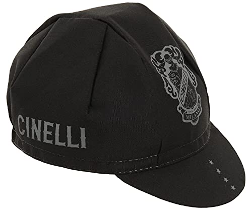 ネイルサロン　DISCO CAP BLACK ブラック　ディスコ　キャップ ネイルサロン DISCO CAP BLACK ブラック ディスコ キャップ