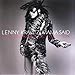 Mama Said (21st Anniversary Edition)