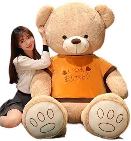 ささ様 小学校 幼稚園 パンツ