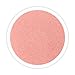 Sandsational Pink Blush Unity Sand~1.5 lbs (22 oz), Pink Colored Sand for Weddings, Vase Filler, Home Décor, Craft Sand
