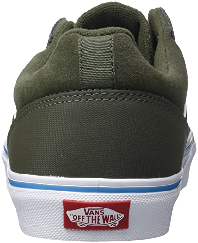 Image of Vans Mens SeldanSneaker