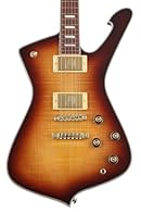 Ibanez Modelle E-Gitarren Gitarren We emphasise a balanced combination of careful workmanship and selected materials. OUR GOAL - Your satisfaction is our top priority and takes centre stage.