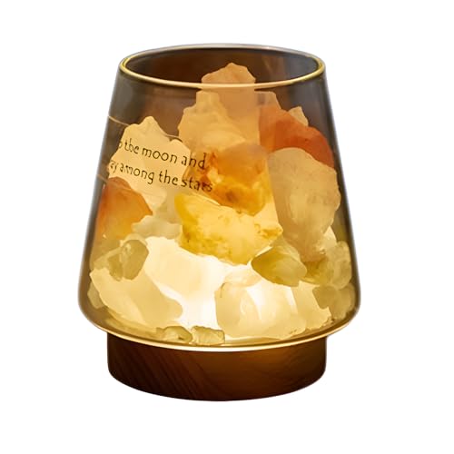 [COVANK]q}≖vyPSEF؁zz΃J[I Ɩ i` A}v fXNCg xbhTChCg ȃGlLED CeAƖ  u^Cg C  Rfޑ??