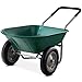 Wheelbarrow