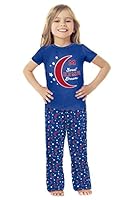 Algopix Similar Product 19 - Cheekie Peach NCAA Mississippi Old Miss