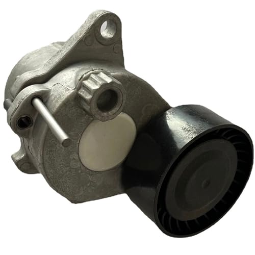 Tendeur de courroie 6512001270 pour réparer un sifflement moteur OM651 auto