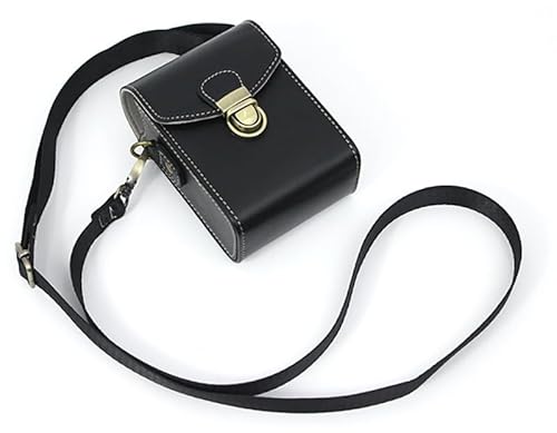 TRIPLE RIVER�ERICOH GR IV �P�[�X III IIIx �J�o�[ �V�����_�[�X�g���b�v�t�� PU���U�[ ���f�B�[�X ���|�� �J�����o�b�O �J�����P�[�X �\�t�g�P�[�X ���R�[(�u���b�N)