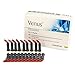 Venus Diamond PLT Refill 2x10x0,25G A3,5