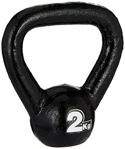 Amazon-Brand-Symactive-Cast-Iron-Kettlebell