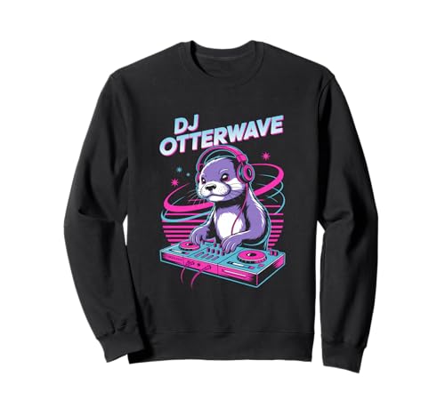 DJ OTTERWAVE JE\ DJ gEF[u xCp[EF[u y Nu iCg g[i[