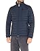 Produktbild Wellensteyn Herren Jacke Molecule Men Darknavy MoSoDuHiTec, Größe:L, Farbe:Darknavy