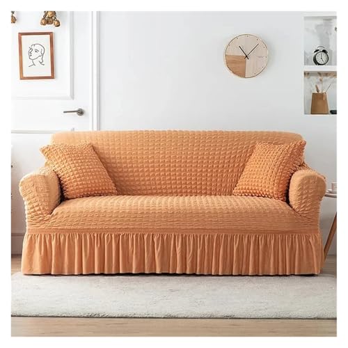 Lk̂\t@Jo[AttVATbJ[fUCAsN`FbNArO[pAL^ZNVi\t@1`4l|i120`170cmjɓK