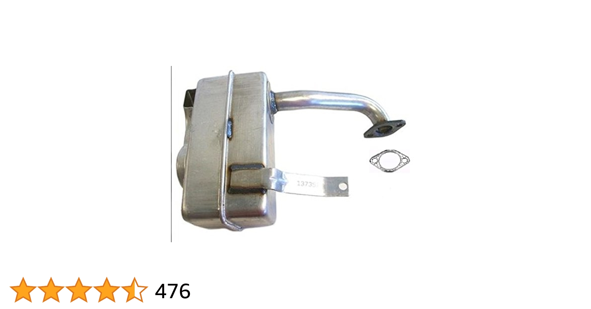 41Fcj0uCNbL.jpg_BO30,255,255, 41Fcj0uCNbL.jpg_BO30,255,255,