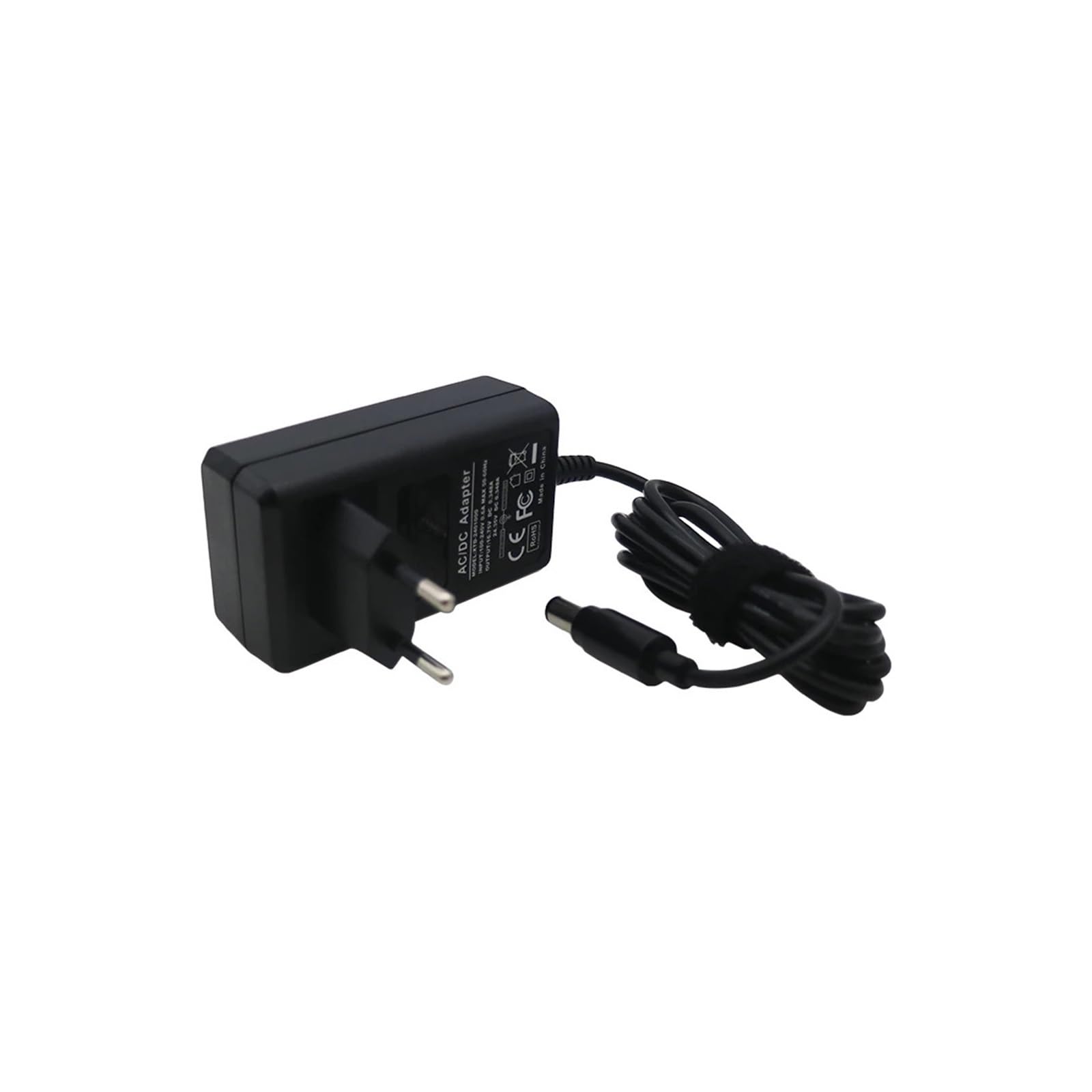 Adattatore Caricabatterie, Compatibile For Dyson, DC30 DC31 DC34 DC35 DC44 DC45 DC56 DC57 Accessori For Parti Di Aspirapolvere