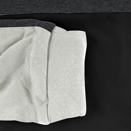 Moletom masculino com capuz casual para treino com capuz colorblock moletom com cordão liso com bols