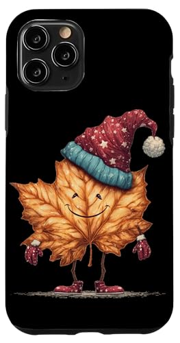 j̎qƏ̎q̂߂̃T^N[X̖Xqt̑f炵tB X}zP[X iPhone 11 Pro p