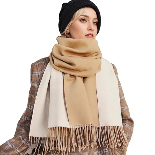 Scarf For Women Shawls And Wraps For Evening Dresses Winter Scarf Large Warm Soft Scarves Travel Scarf Wedding Shawl2