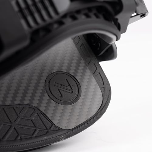 Flow NX2 Carbon Bindings product image