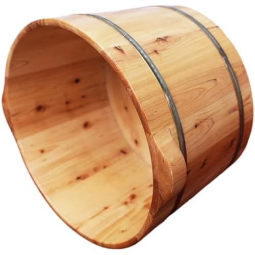 MsiDtsoy �������A�r�W�l�X�p�A���ؔM�o�P�c�A���ؓ�������ؓ�����n���h�J�o�[�t�������ۉ����������ƒ�p (����26 cm,�J�o�[�Ȃ��̗����I���W�i���ؐF)