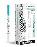 Zebra Pen