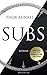 Produktbild Subs: Roman