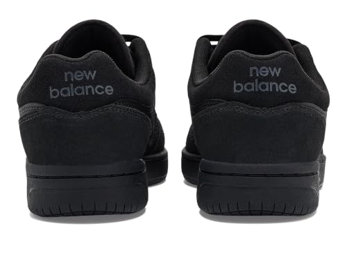 Image of New Balance 480 Unisex Shoes
