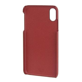 プラダ PRADA iPhone XS Max ケース 携帯ケース スマホケース Amazon.co.jp: [プラダ] PRADA iPhone XS Max ケース 携帯ケース